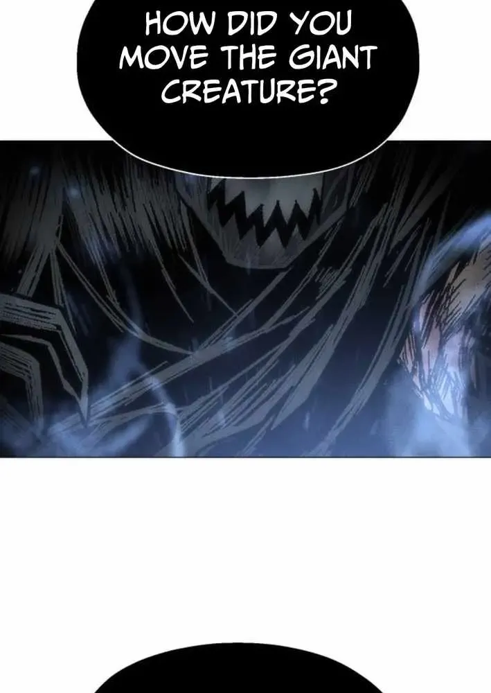Colorist, chapter 35, page 105