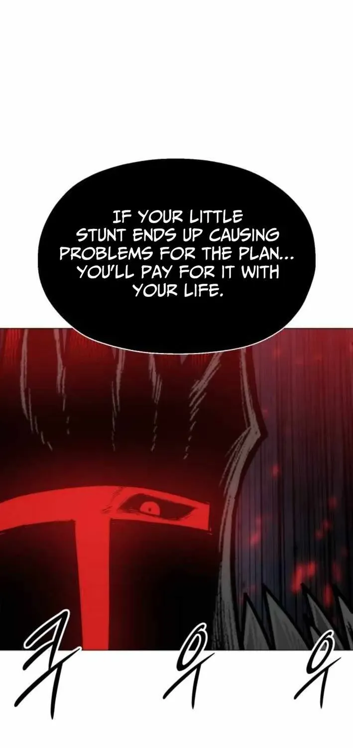 Colorist, chapter 35, page 111