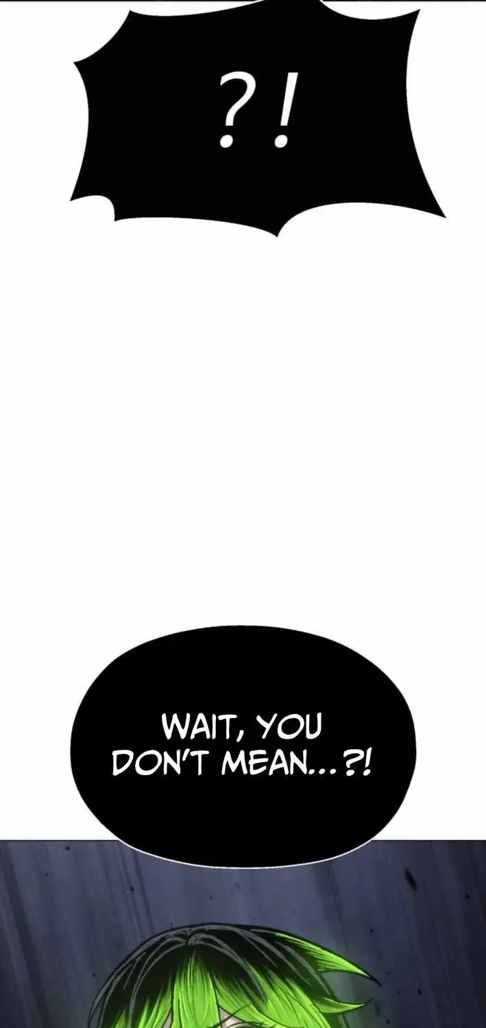 Colorist, chapter 35, page 117