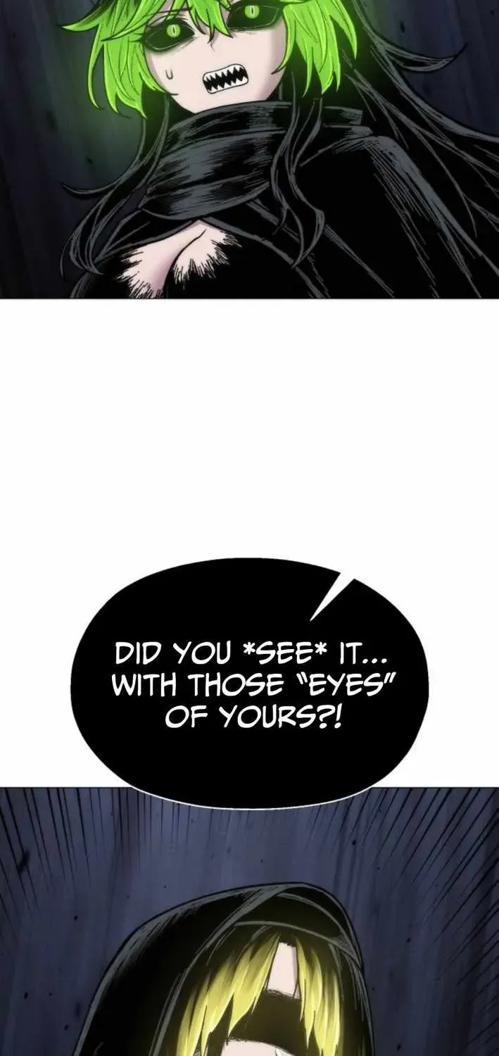 Colorist, chapter 35, page 118