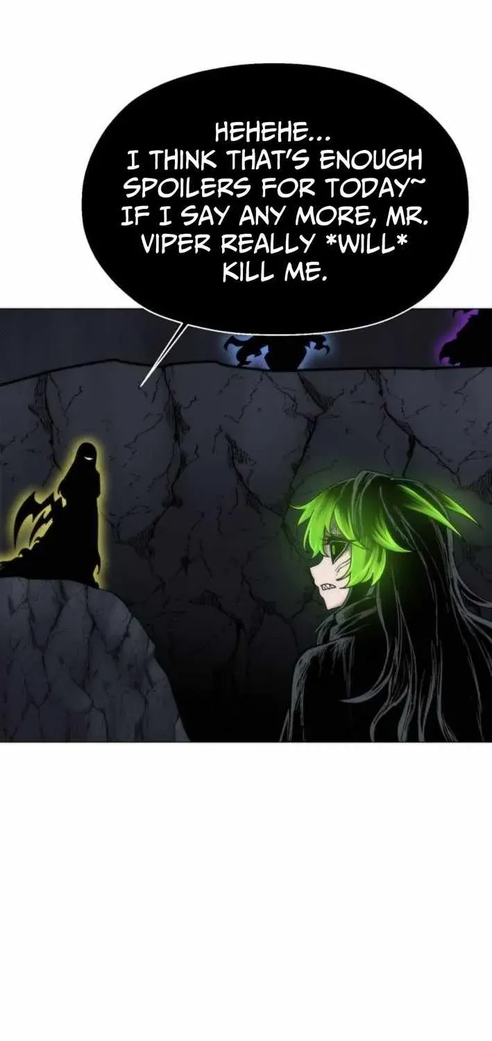 Colorist, chapter 35, page 124
