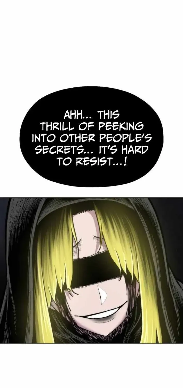 Colorist, chapter 35, page 125