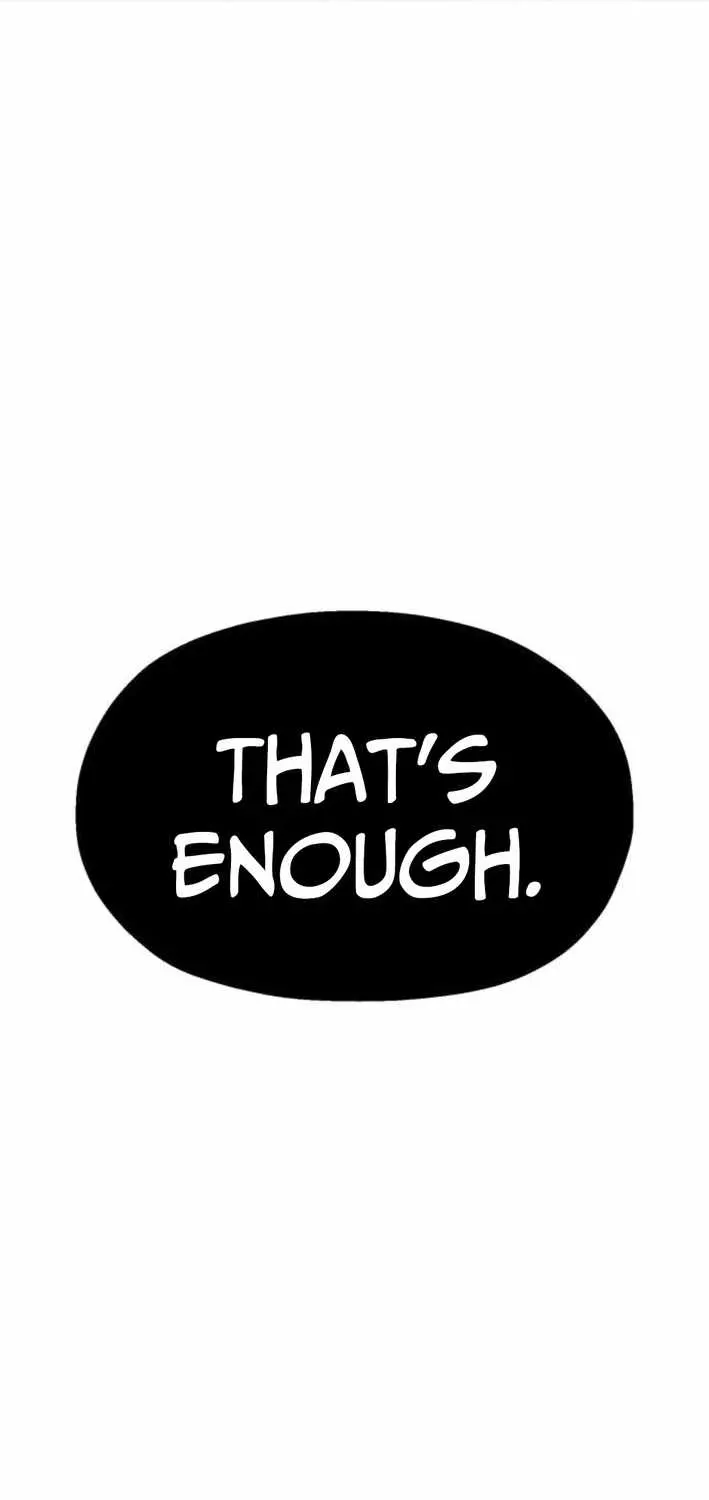 Colorist, chapter 35, page 127