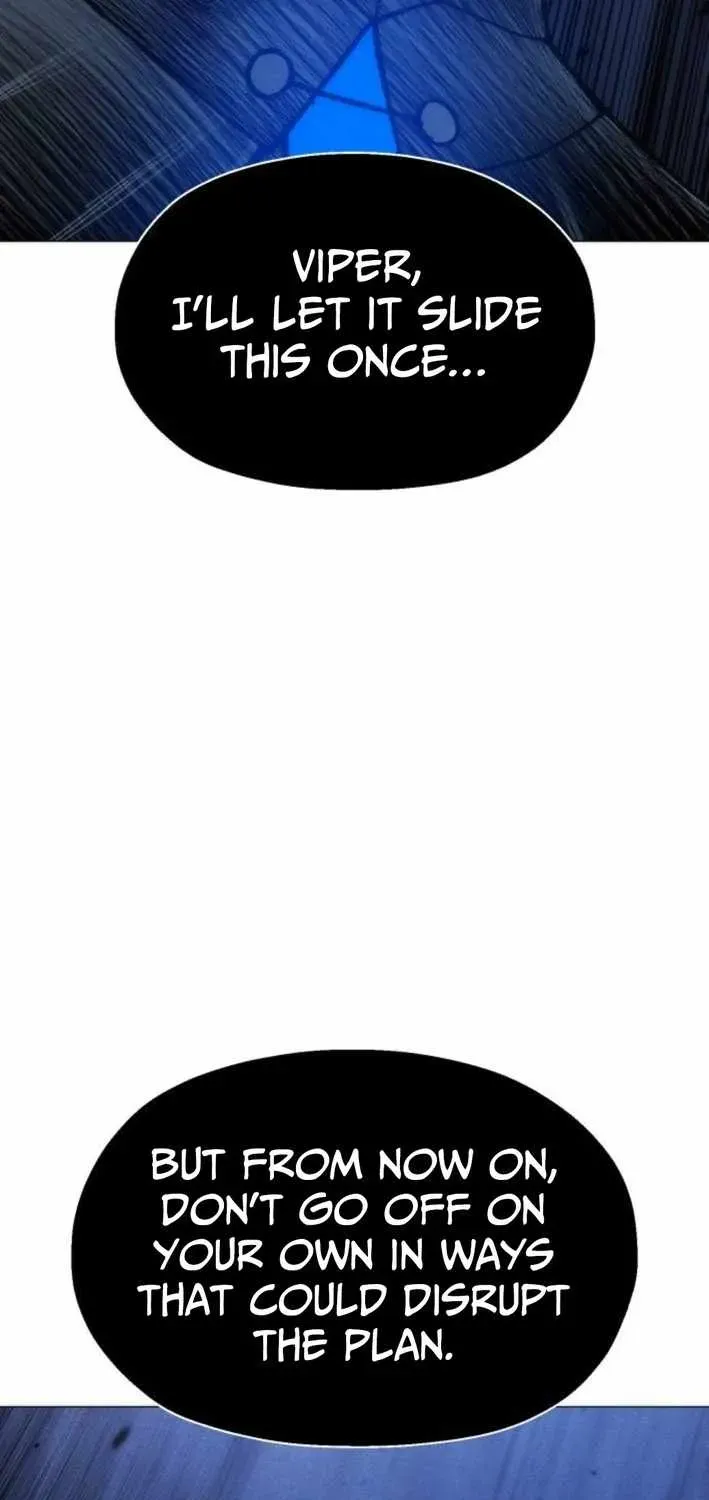 Colorist, chapter 35, page 131