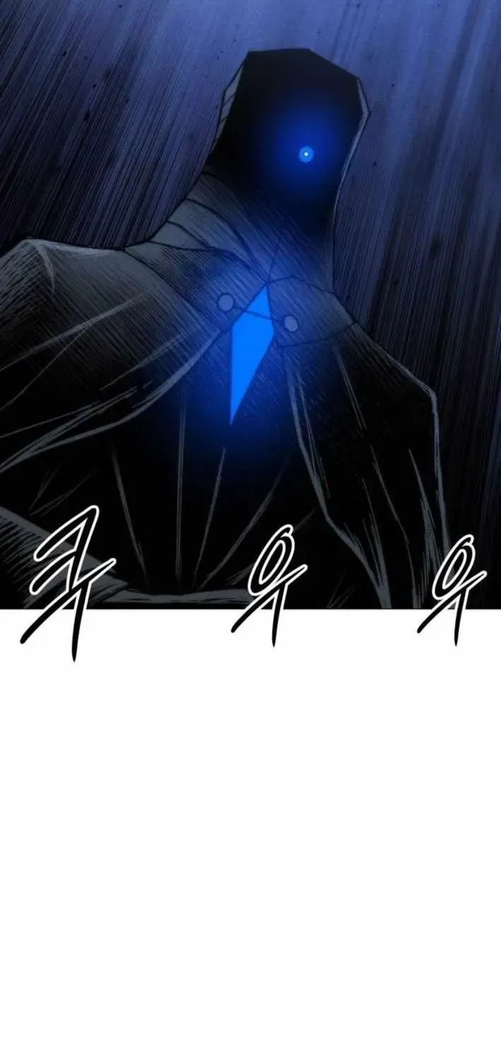 Colorist, chapter 35, page 132