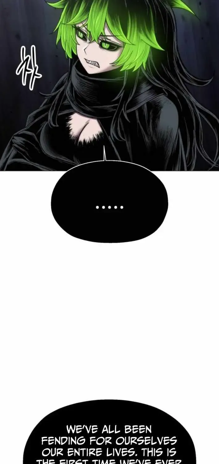 Colorist, chapter 35, page 134