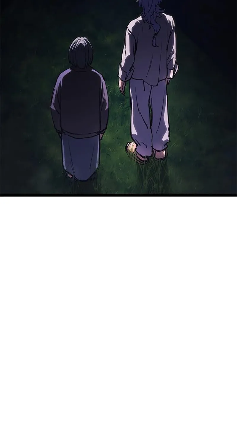 Evil Spirits and Demons, chapter 26, page 65