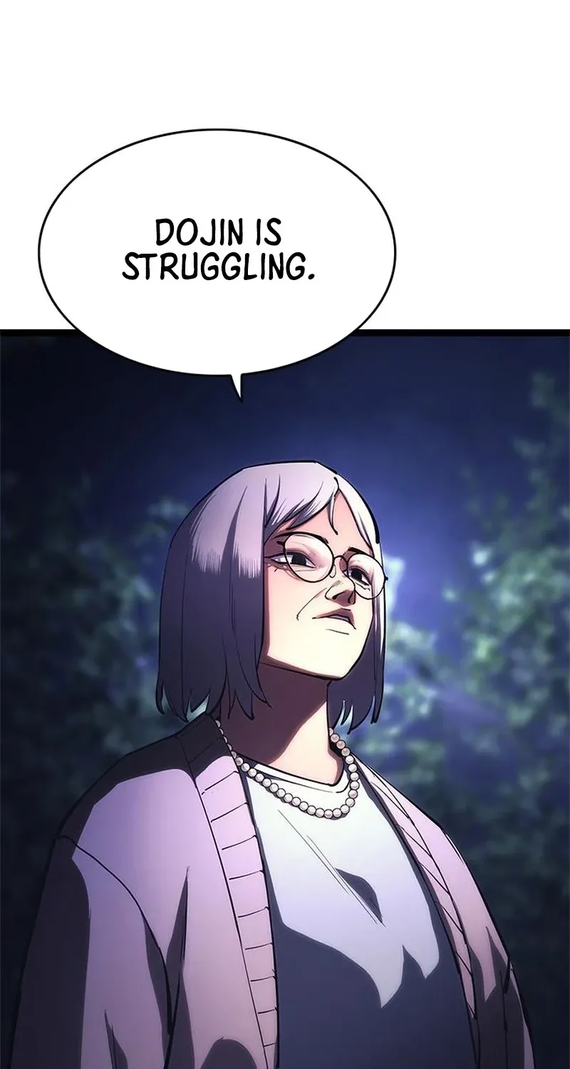 Evil Spirits and Demons, chapter 26, page 66