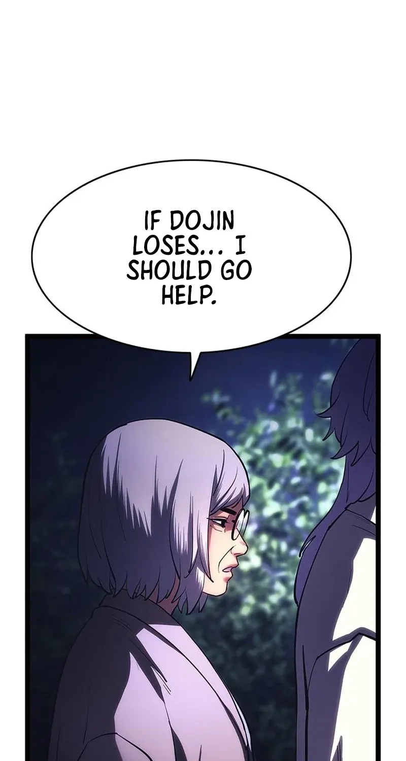 Evil Spirits and Demons, chapter 26, page 72