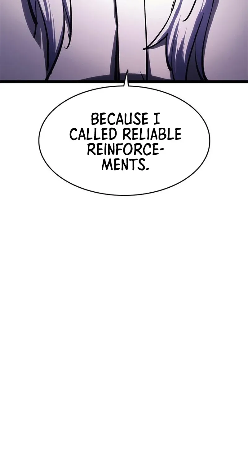 Evil Spirits and Demons, chapter 26, page 76