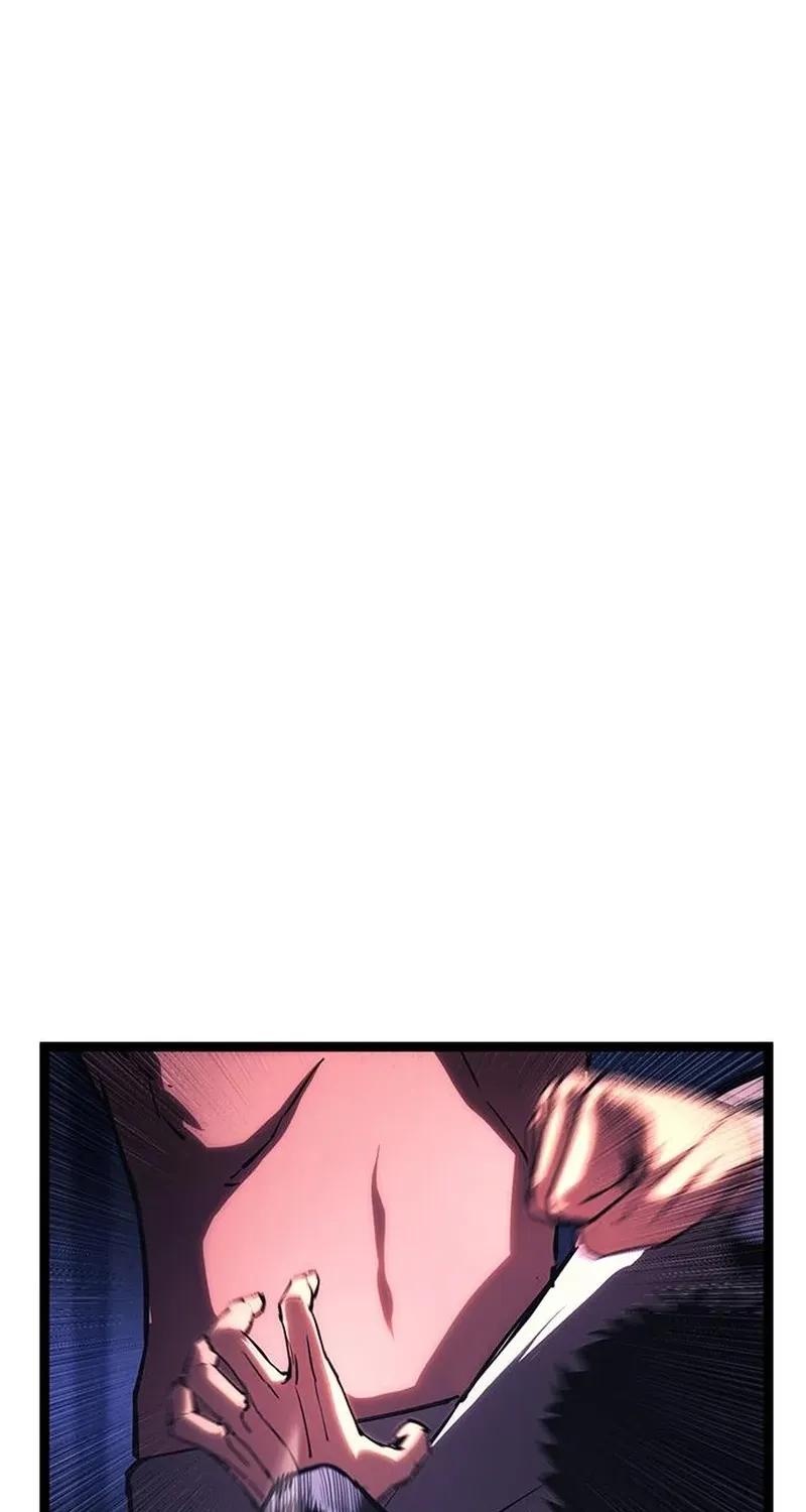 Evil Spirits and Demons, chapter 26, page 85