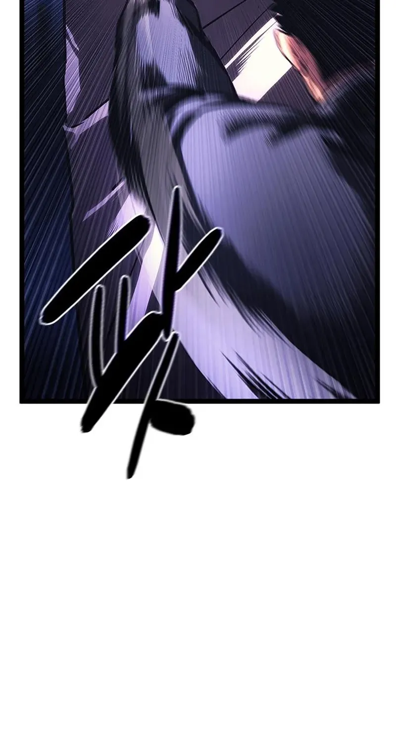 Evil Spirits and Demons, chapter 26, page 86