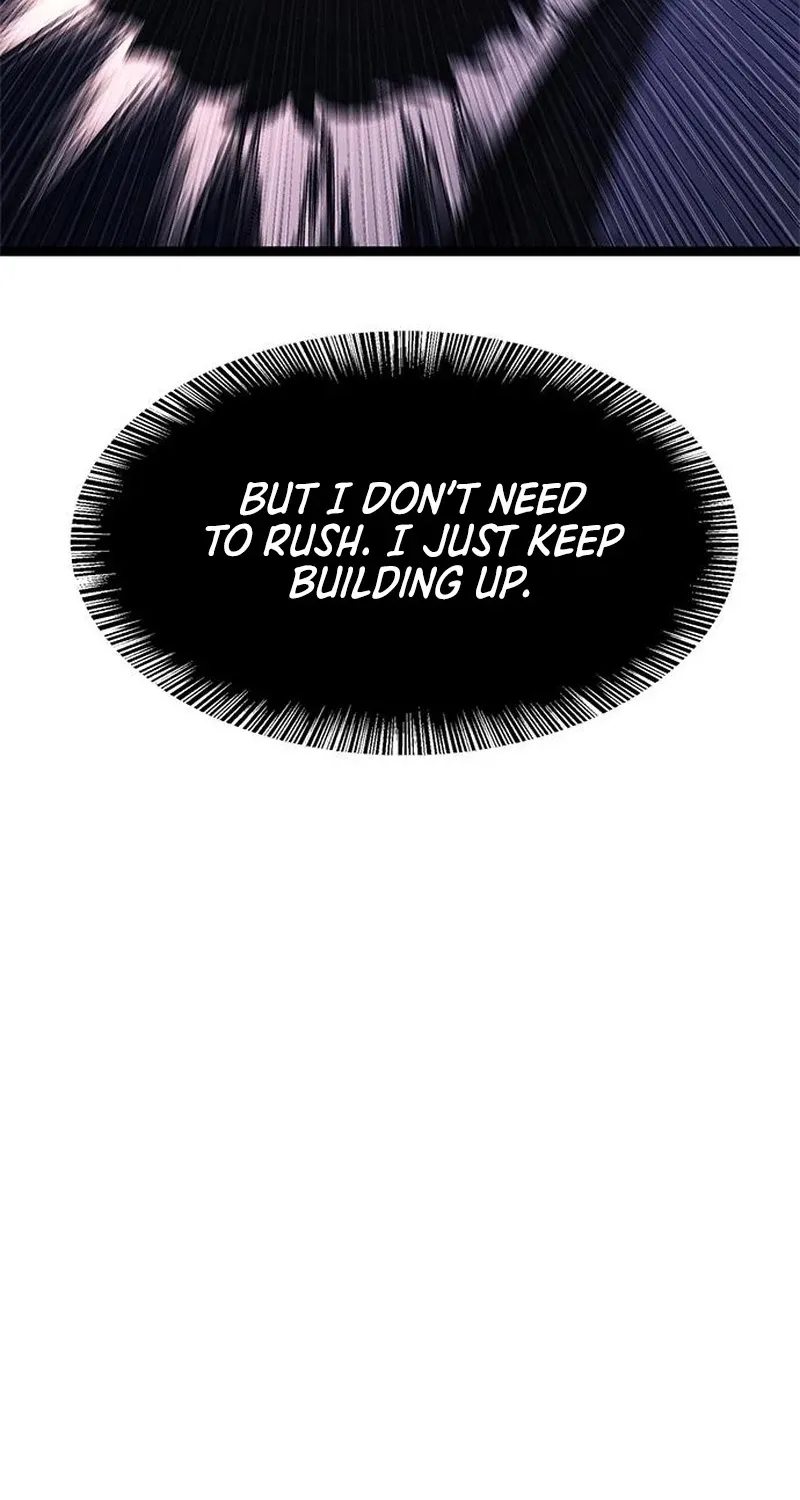 Evil Spirits and Demons, chapter 26, page 93