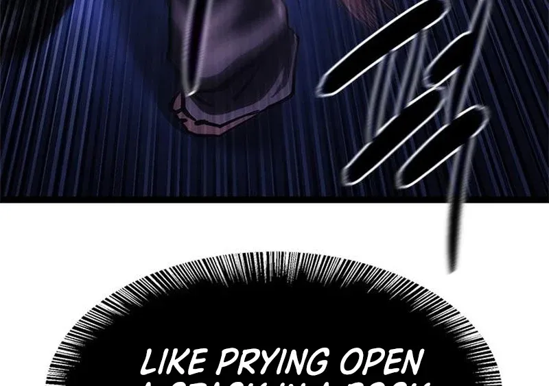 Evil Spirits and Demons, chapter 26, page 104