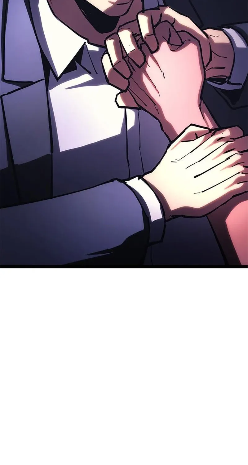 Evil Spirits and Demons, chapter 26, page 108