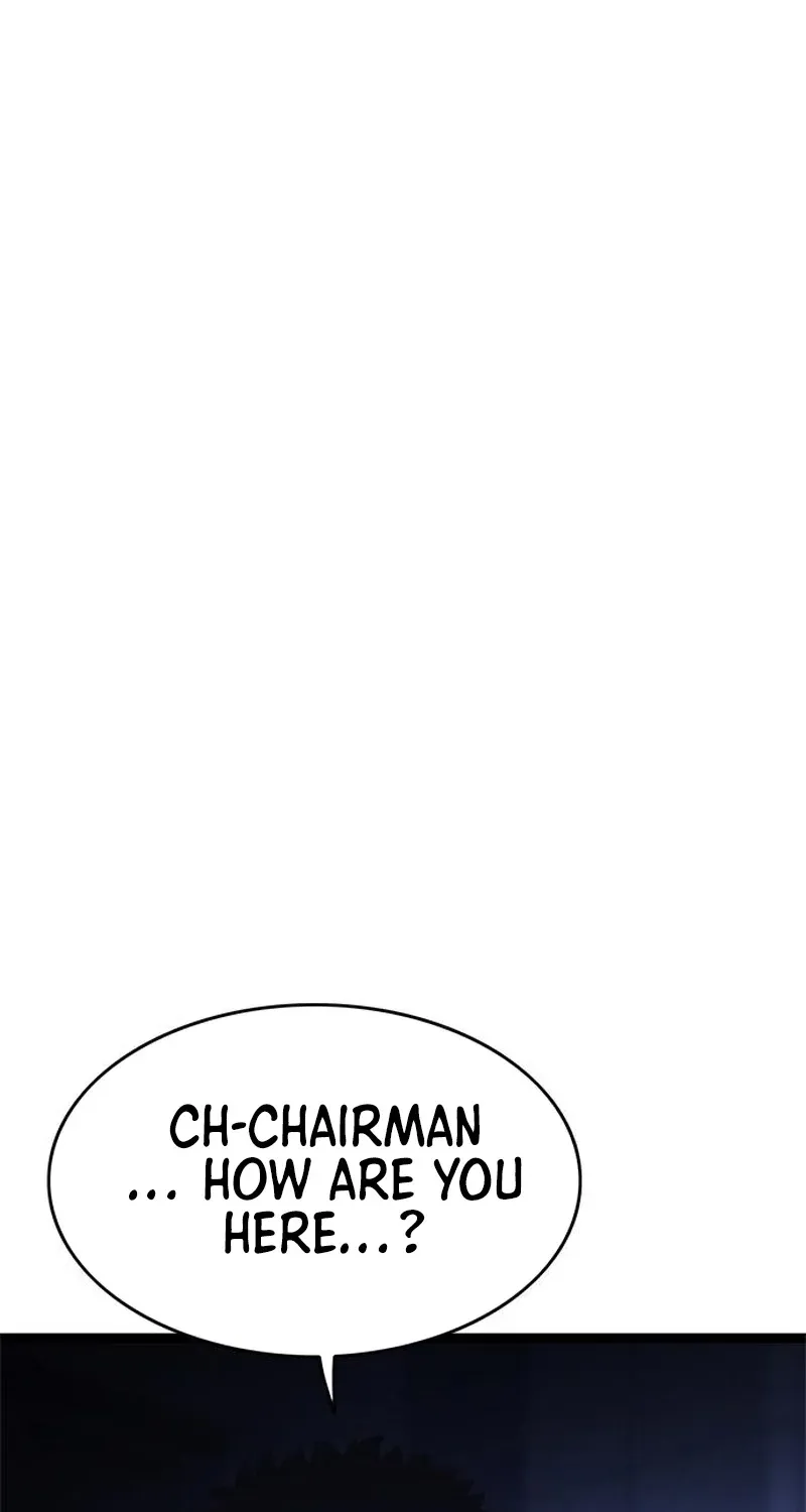 Evil Spirits and Demons, chapter 26, page 127