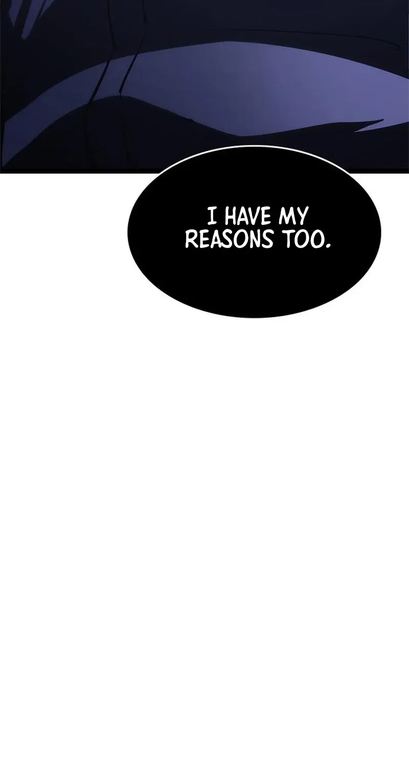 Evil Spirits and Demons, chapter 26, page 131