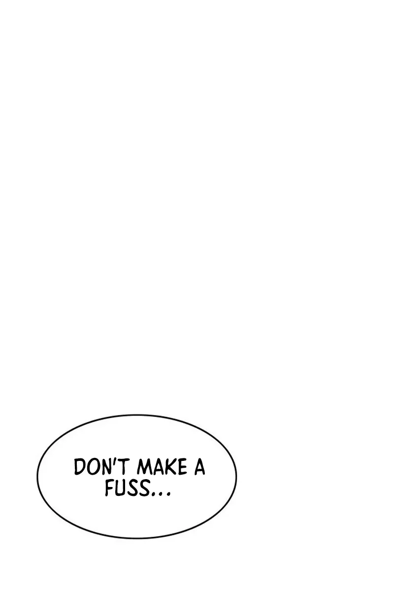Evil Spirits and Demons, chapter 26, page 179