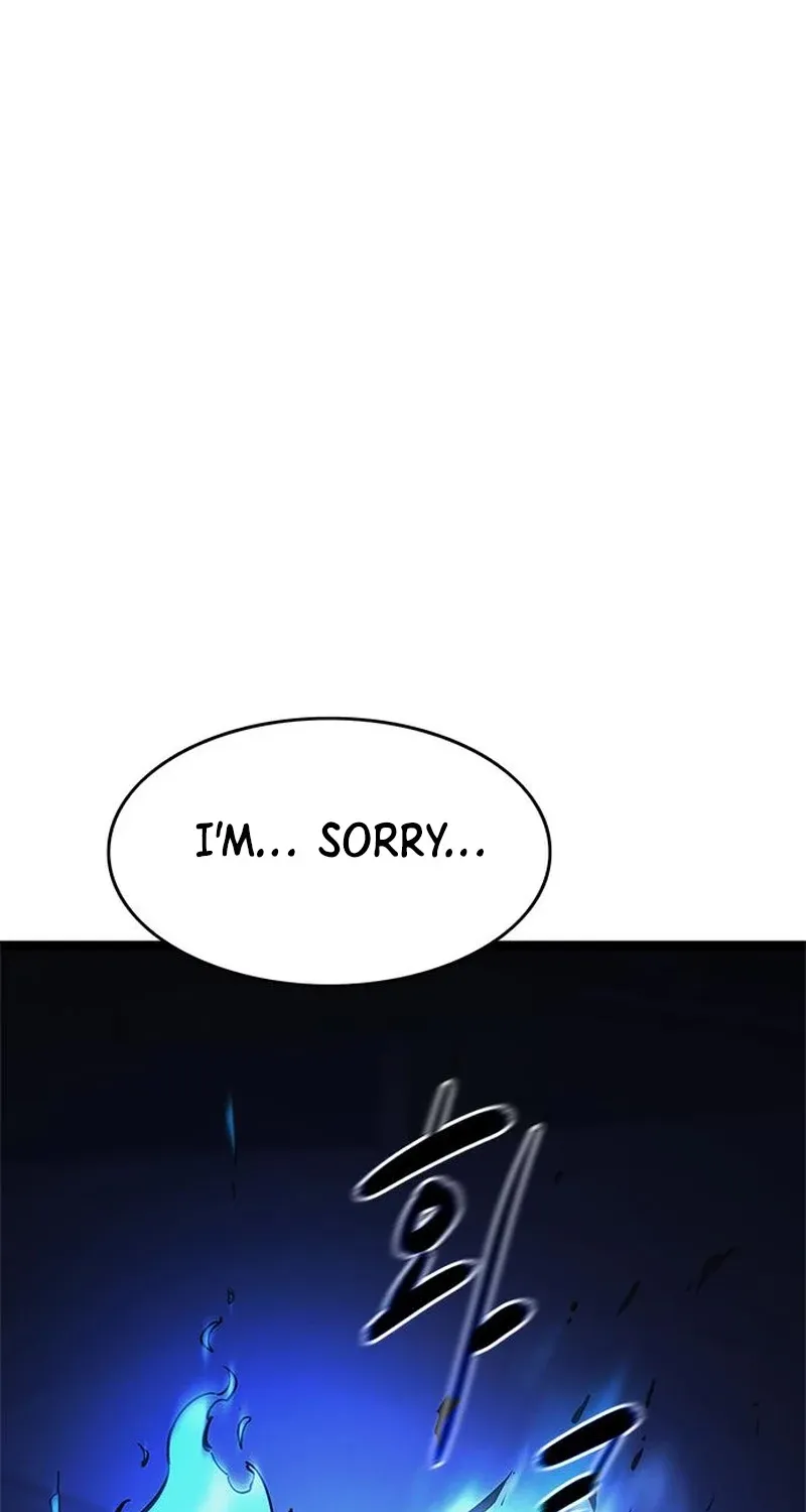 Evil Spirits and Demons, chapter 26, page 182