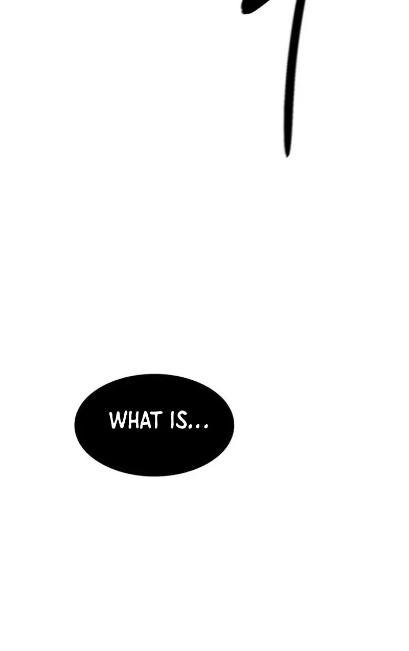 Evil Spirits and Demons, chapter 26, page 189