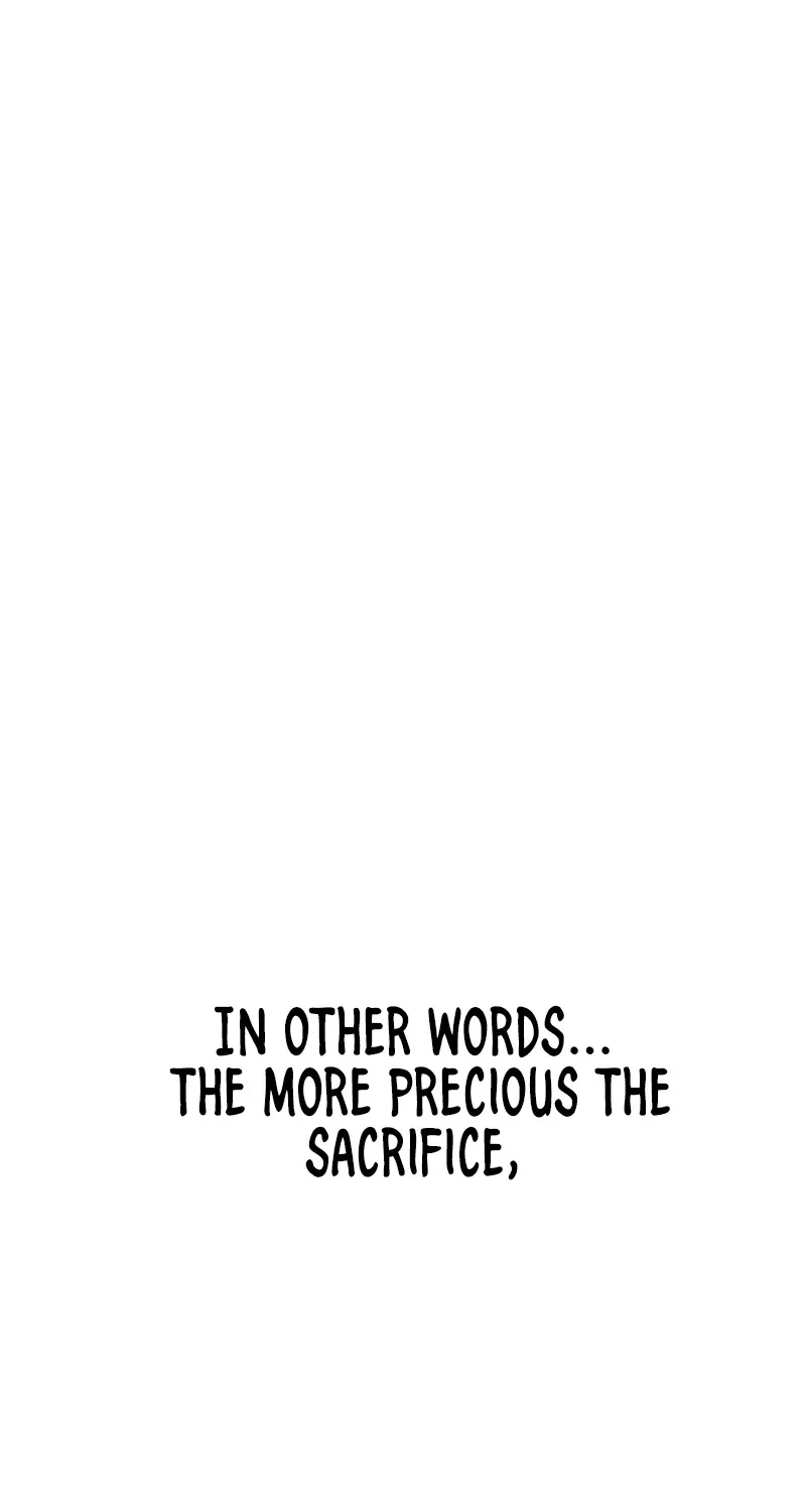 Evil Spirits and Demons, chapter 26, page 202