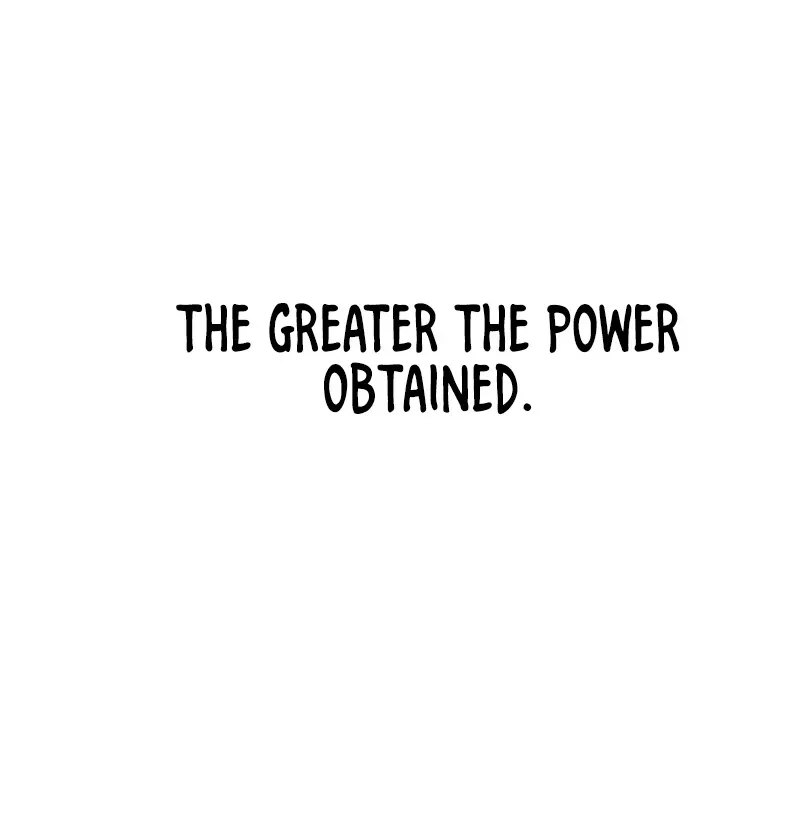 Evil Spirits and Demons, chapter 26, page 209