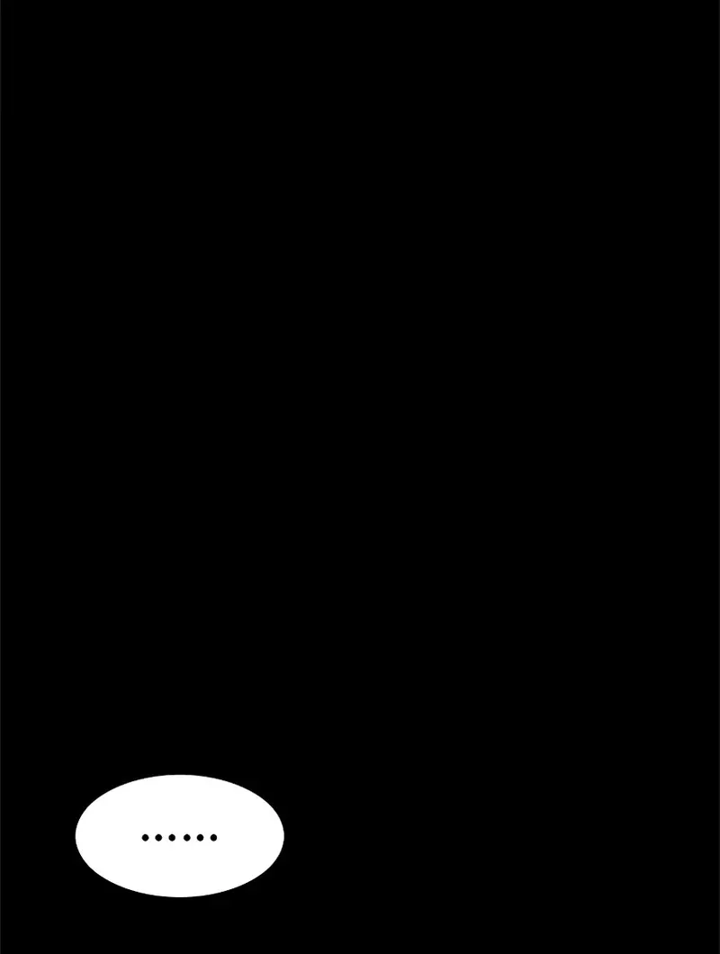 Evil Spirits and Demons, chapter 27, page 47
