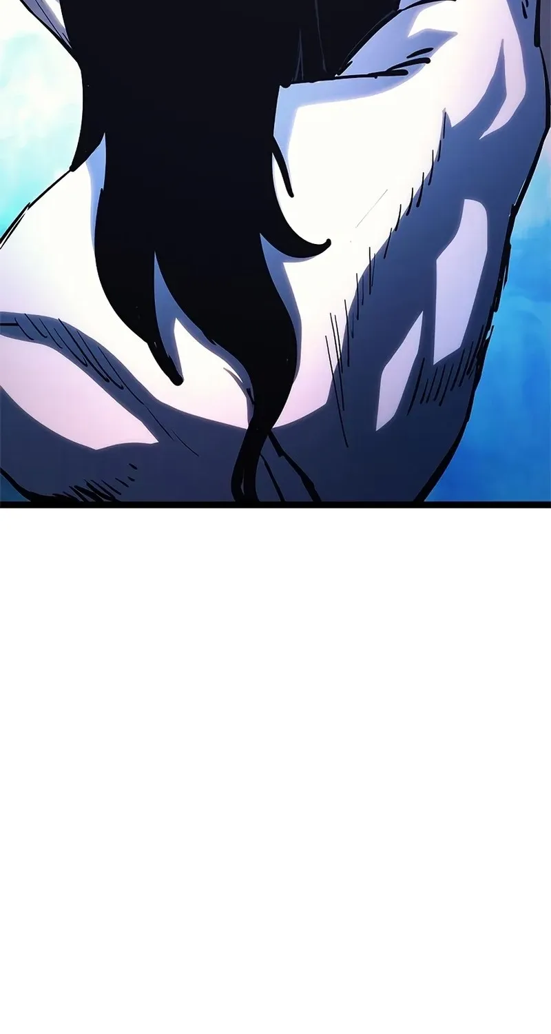 Evil Spirits and Demons, chapter 27, page 103