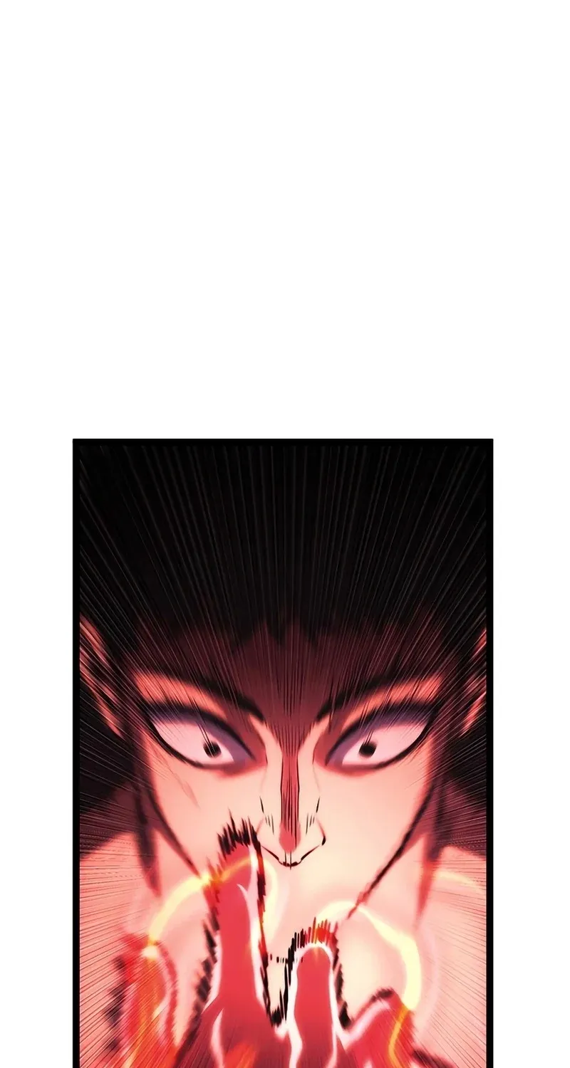 Evil Spirits and Demons, chapter 27, page 104