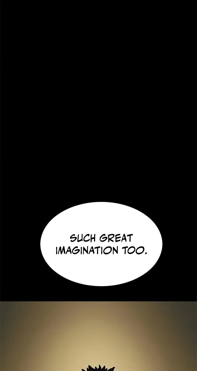 Evil Spirits and Demons, chapter 27, page 149