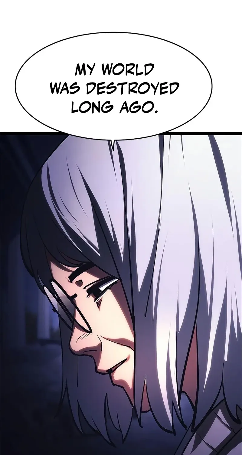 Evil Spirits and Demons, chapter 27, page 162