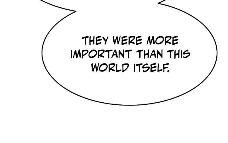 Evil Spirits and Demons, chapter 27, page 171