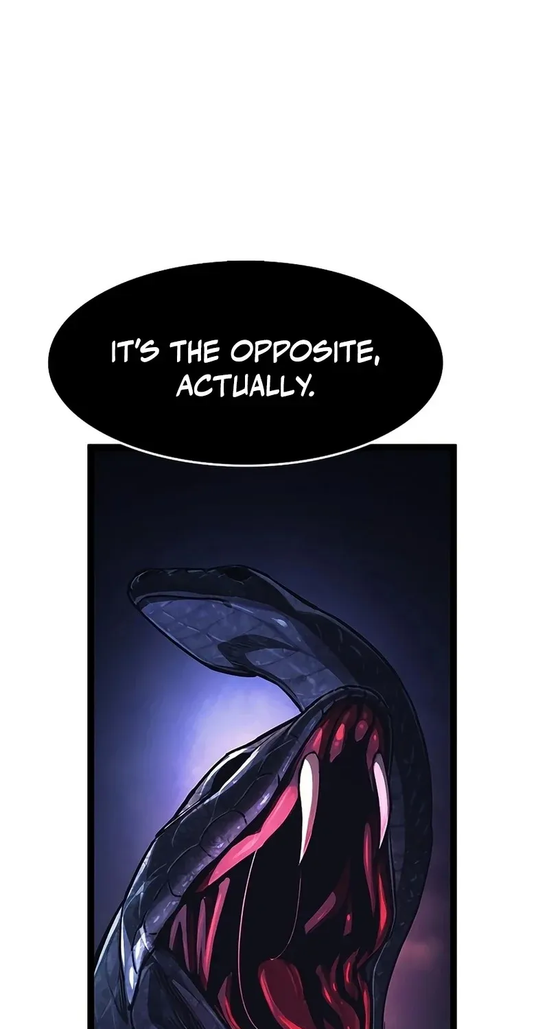 Evil Spirits and Demons, chapter 27, page 176