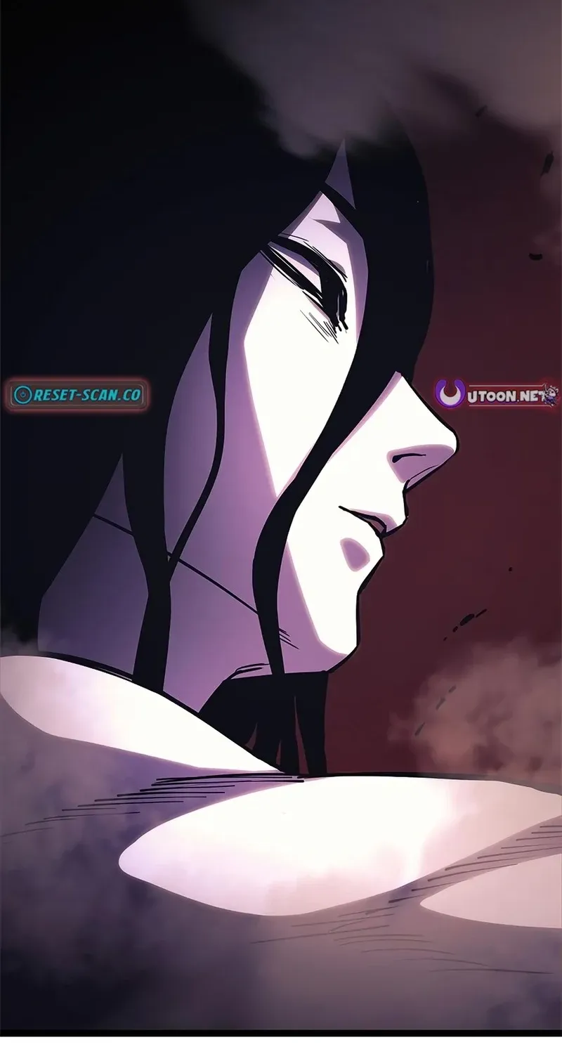 Evil Spirits and Demons, chapter 27, page 190