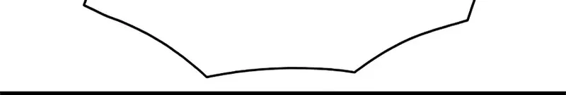 Evil Spirits and Demons, chapter 27, page 211