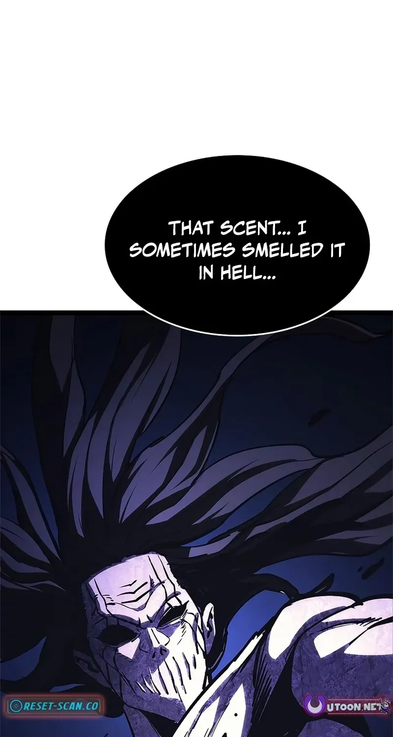 Evil Spirits and Demons, chapter 27, page 219