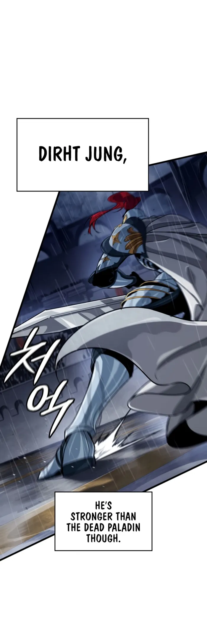 Crimson Reset, chapter 48, page 2