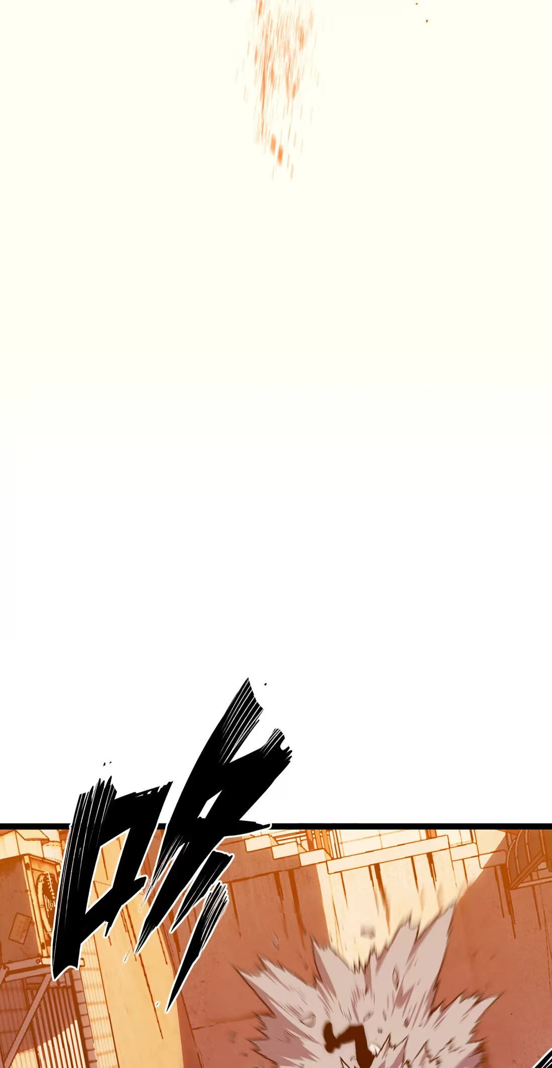 Return of the Devourer, chapter 34, page 19