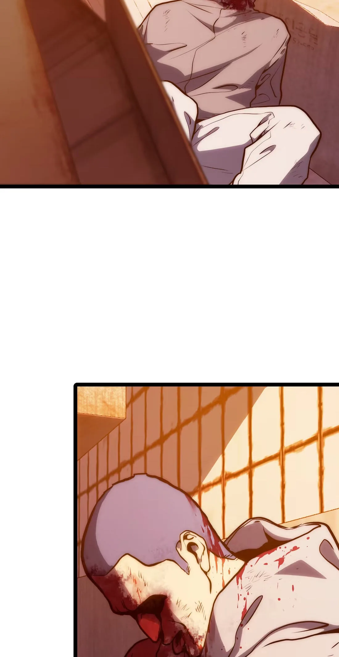 Return of the Devourer, chapter 34, page 22