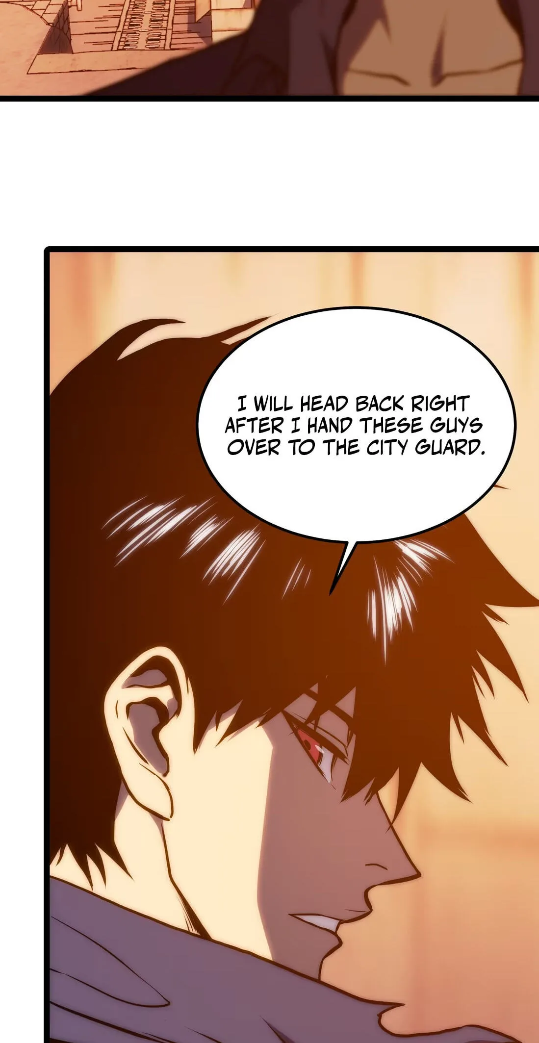 Return of the Devourer, chapter 34, page 24