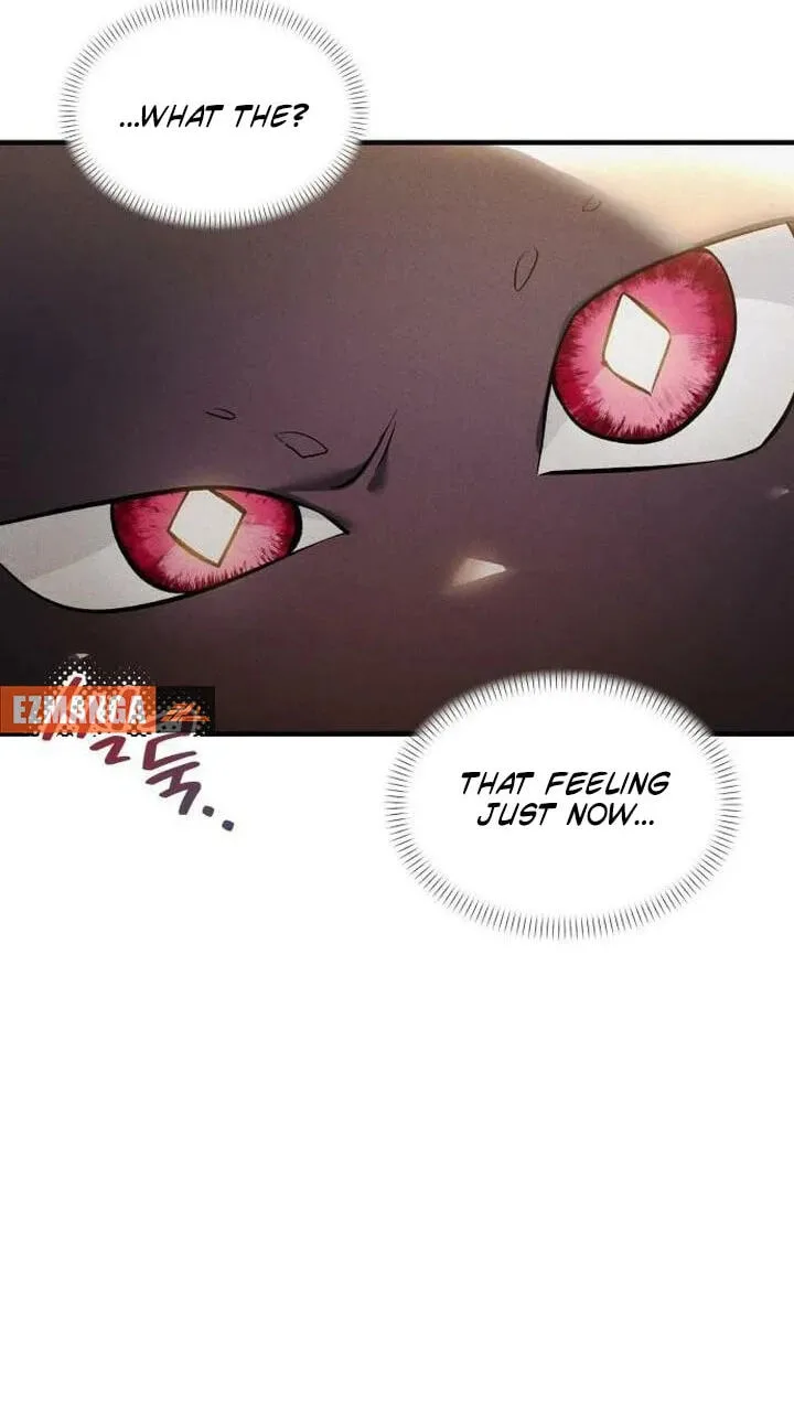 I Became a Hatchling, chapter 11, page 2