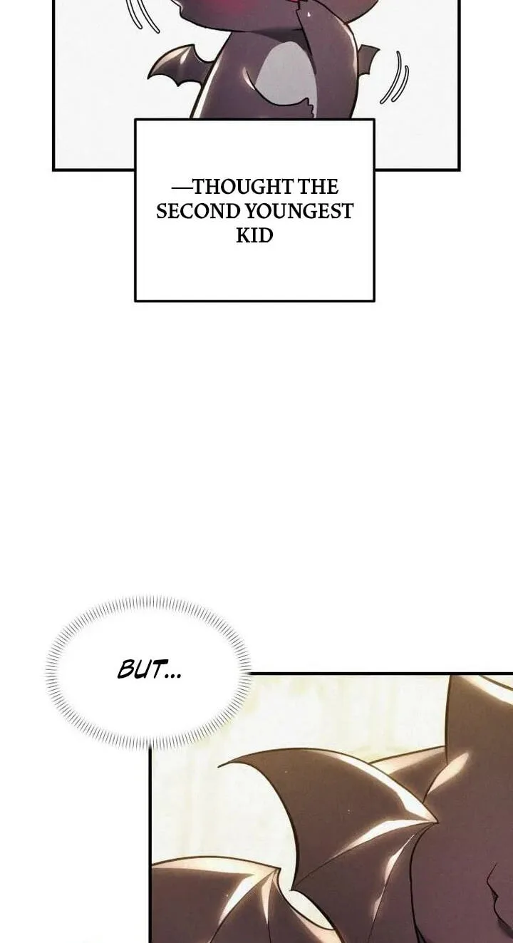I Became a Hatchling, chapter 11, page 9