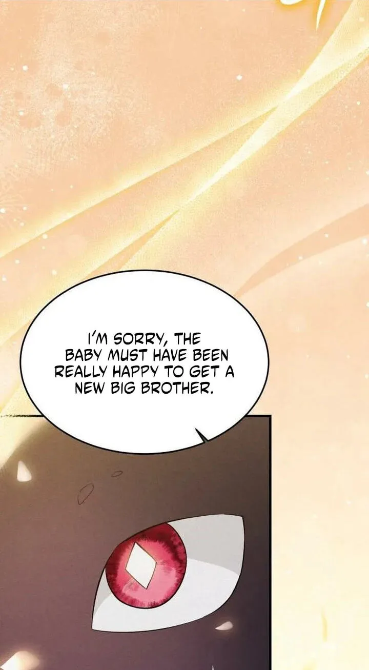 I Became a Hatchling, chapter 11, page 30