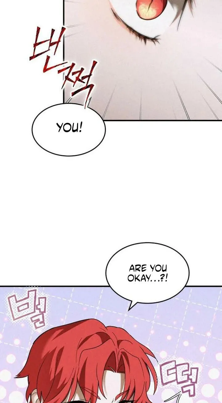 I Became a Hatchling, chapter 11, page 34
