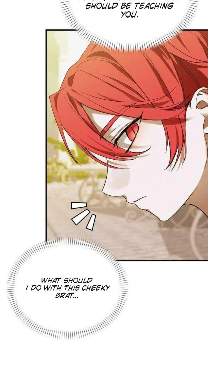 I Became a Hatchling, chapter 11, page 50