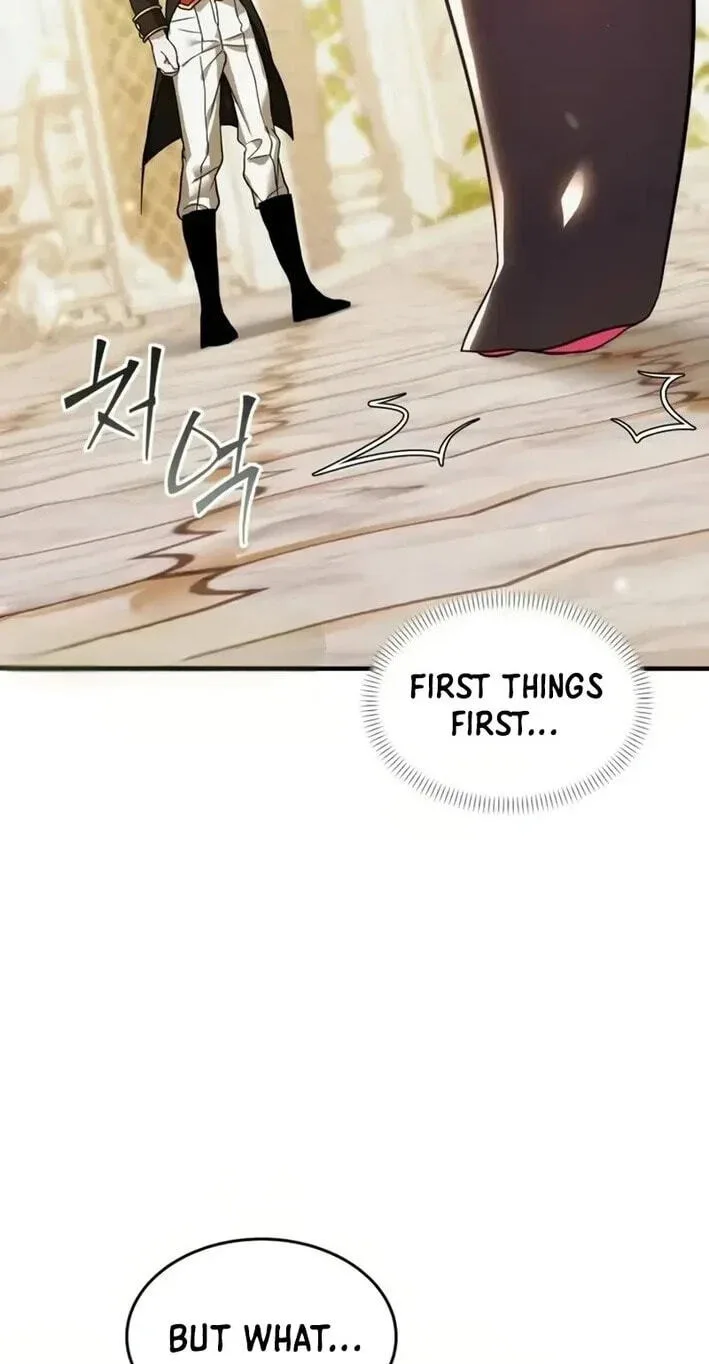 I Became a Hatchling, chapter 12, page 14