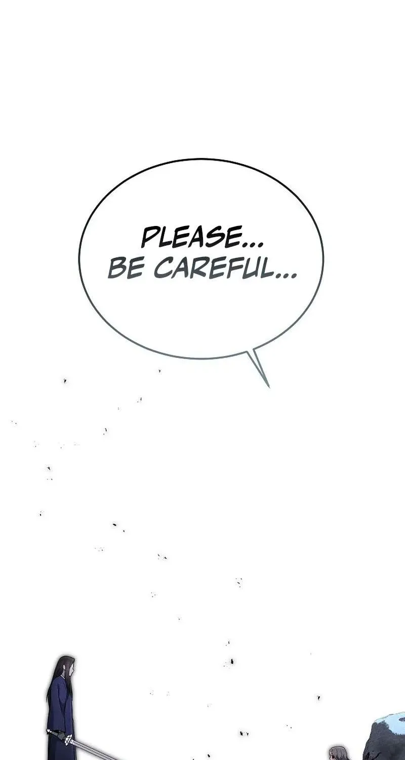 The Divine Demon’s Grand Ascension The Divine Demon’s Grand Ascension, chapter 50, page 22