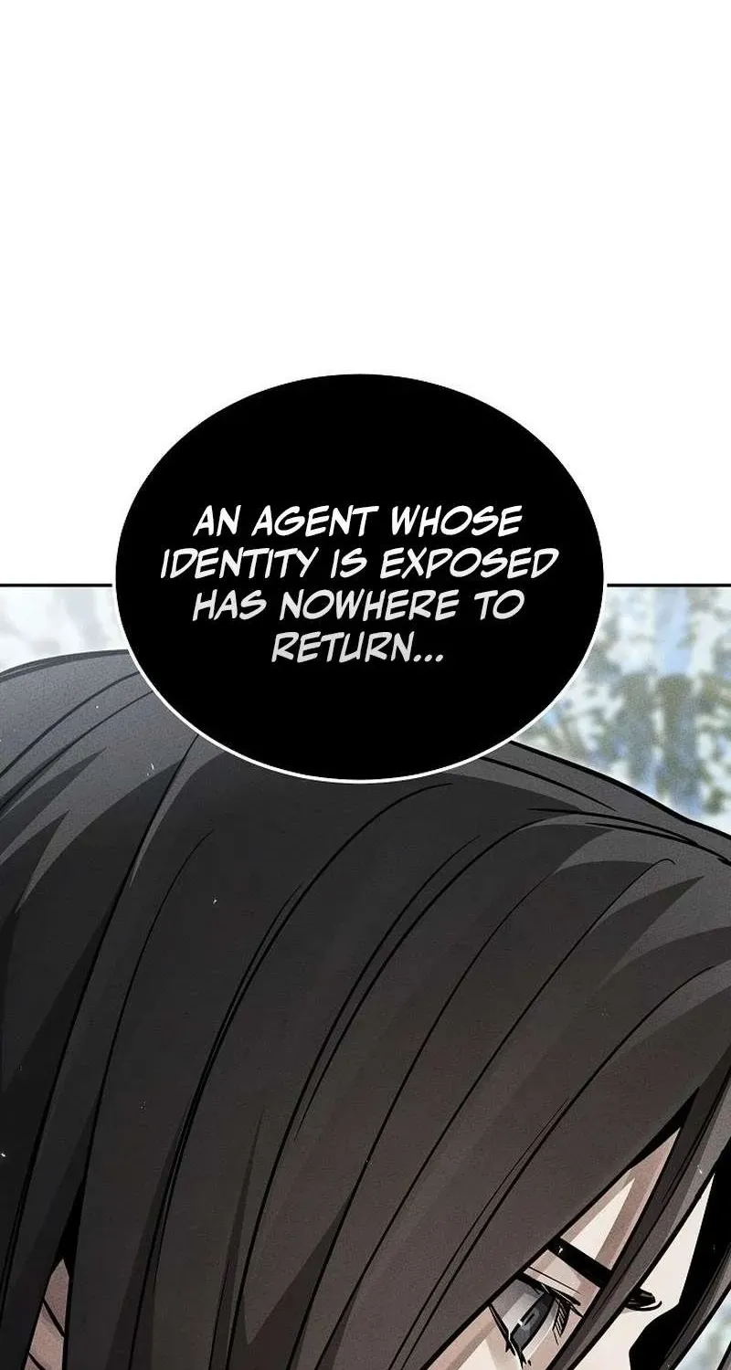 The Divine Demon’s Grand Ascension The Divine Demon’s Grand Ascension, chapter 50, page 31