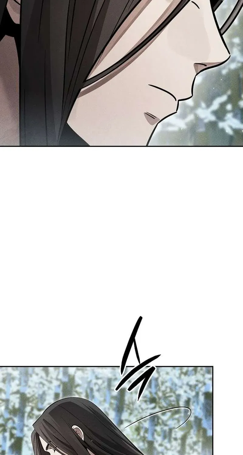 The Divine Demon’s Grand Ascension The Divine Demon’s Grand Ascension, chapter 50, page 32