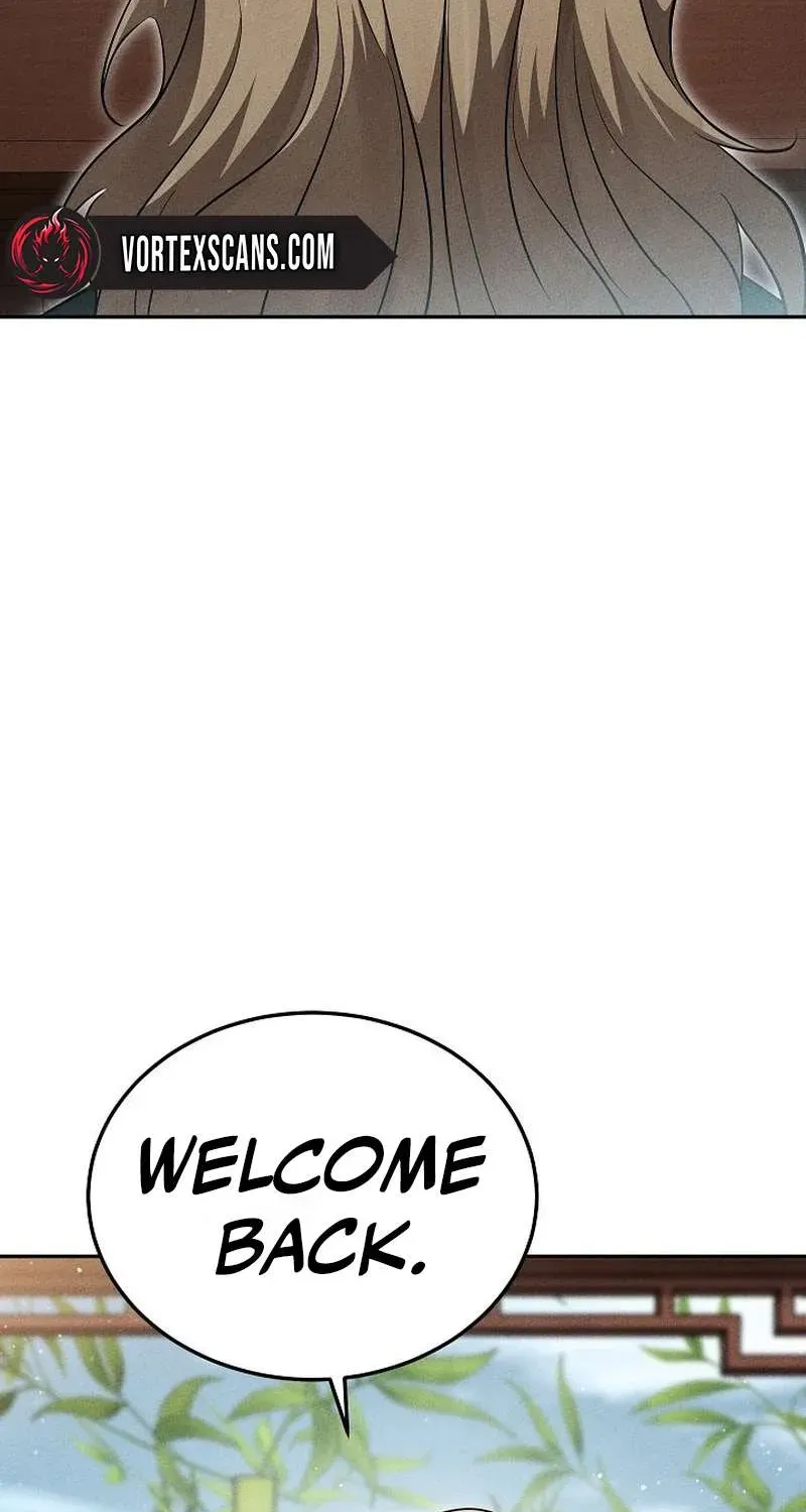 The Divine Demon’s Grand Ascension The Divine Demon’s Grand Ascension, chapter 50, page 43